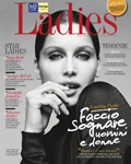 Ladies (Italy-September 2013)